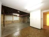 19 Walu Street, Bracken Ridge, Qld 4017-Image