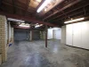 19 Walu Street, Bracken Ridge, Qld 4017-Image