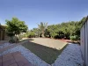 19 Walu Street, Bracken Ridge, Qld 4017-Image