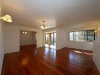 19 Walu Street, Bracken Ridge, Qld 4017-Image