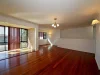 19 Walu Street, Bracken Ridge, Qld 4017-Image
