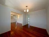 19 Walu Street, Bracken Ridge, Qld 4017-Image