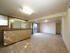 19 Walu Street, Bracken Ridge, Qld 4017-Image