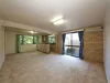 19 Walu Street, Bracken Ridge, Qld 4017-Image
