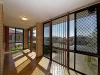 19 Walu Street, Bracken Ridge, Qld 4017-Image