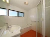 19 Walu Street, Bracken Ridge, Qld 4017-Image