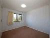 19 Walu Street, Bracken Ridge, Qld 4017-Image