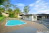 19 Wananda Road, Narara, NSW 2250