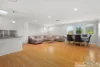 19 Wananda Road, Narara, NSW 2250-Image