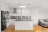 19 Wananda Road, Narara, NSW 2250-Image