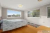 19 Wananda Road, Narara, NSW 2250-Image