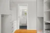 19 Wananda Road, Narara, NSW 2250-Image