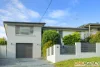 19 Wananda Road, Narara, NSW 2250-Image