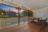 19 Wandal Road, Wandal, Qld 4700
