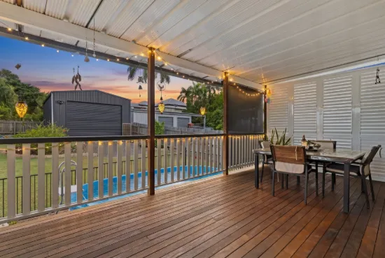 19 Wandal Road, Wandal, Qld 4700
