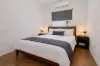 19 Wandal Road, Wandal, Qld 4700-Image