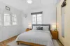 19 Wandal Road, Wandal, Qld 4700-Image
