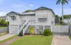 19 Wandal Road, Wandal, Qld 4700-Image