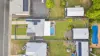 19 Wandal Road, Wandal, Qld 4700-Image
