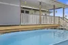 19 Wandal Road, Wandal, Qld 4700-Image