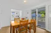 19 Wandal Road, Wandal, Qld 4700-Image