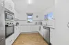 19 Wandal Road, Wandal, Qld 4700-Image