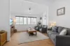19 Wandal Road, Wandal, Qld 4700-Image