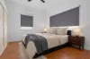 19 Wandal Road, Wandal, Qld 4700-Image