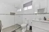 19 Wandal Road, Wandal, Qld 4700-Image