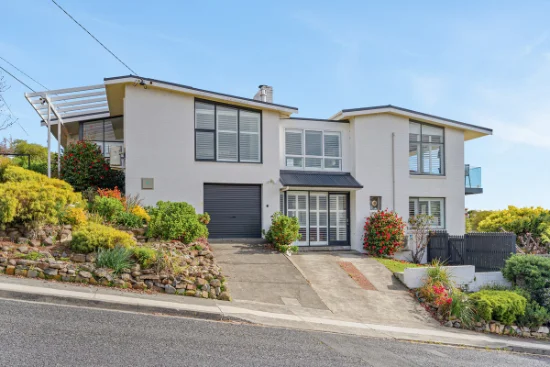 19 Wandeet Place, Sandy Bay, Tas 7005