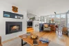 19 Wandeet Place, Sandy Bay, Tas 7005-Image
