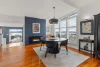 19 Wandeet Place, Sandy Bay, Tas 7005-Image