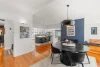 19 Wandeet Place, Sandy Bay, Tas 7005-Image