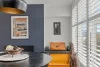 19 Wandeet Place, Sandy Bay, Tas 7005-Image