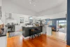 19 Wandeet Place, Sandy Bay, Tas 7005-Image