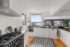 19 Wandeet Place, Sandy Bay, Tas 7005-Image
