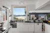 19 Wandeet Place, Sandy Bay, Tas 7005-Image