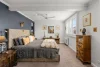 19 Wandeet Place, Sandy Bay, Tas 7005-Image