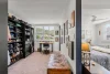 19 Wandeet Place, Sandy Bay, Tas 7005-Image