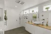 19 Wandeet Place, Sandy Bay, Tas 7005-Image