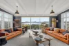 19 Wandeet Place, Sandy Bay, Tas 7005-Image