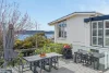19 Wandeet Place, Sandy Bay, Tas 7005-Image