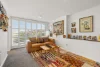 19 Wandeet Place, Sandy Bay, Tas 7005-Image