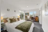 19 Wandeet Place, Sandy Bay, Tas 7005-Image