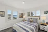 19 Wandeet Place, Sandy Bay, Tas 7005-Image