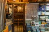 19 Wandeet Place, Sandy Bay, Tas 7005-Image