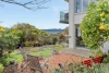 19 Wandeet Place, Sandy Bay, Tas 7005-Image