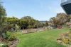 19 Wandeet Place, Sandy Bay, Tas 7005-Image