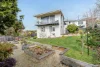 19 Wandeet Place, Sandy Bay, Tas 7005-Image