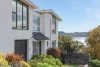 19 Wandeet Place, Sandy Bay, Tas 7005-Image